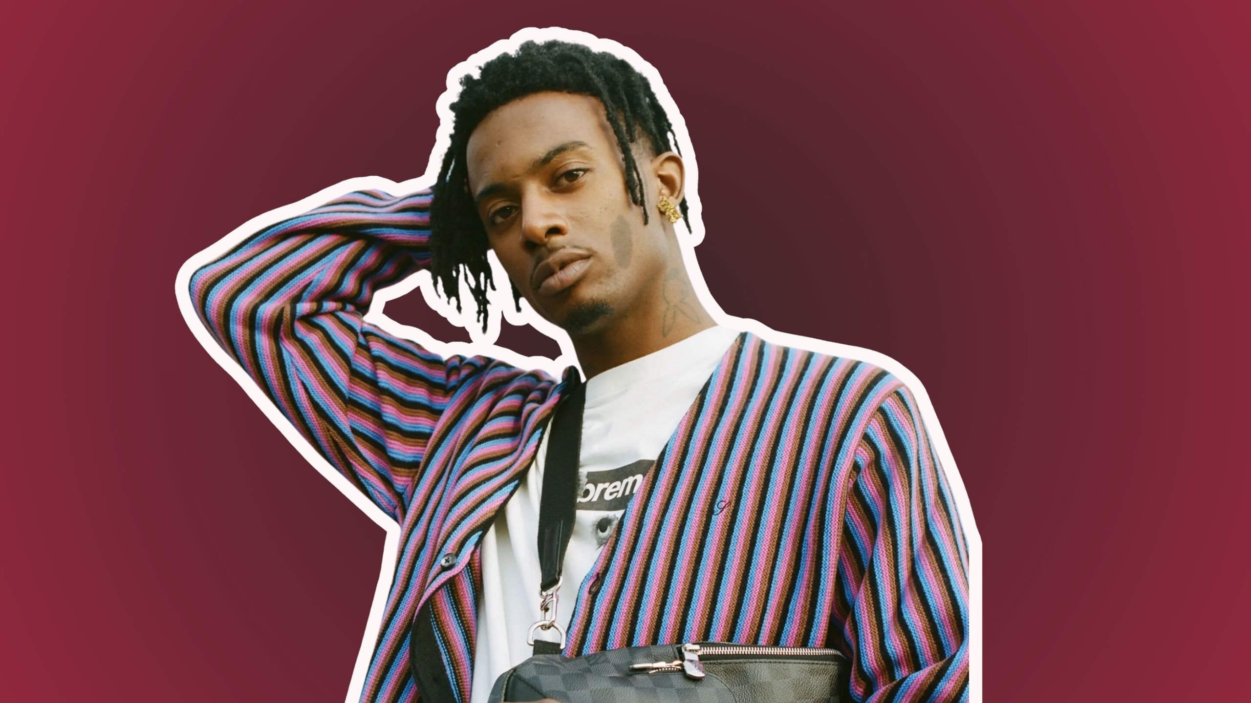 Playboi Carti Real Name, Biography, Net Worth, and Family