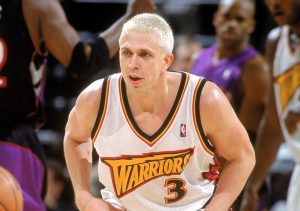 Bob Sura